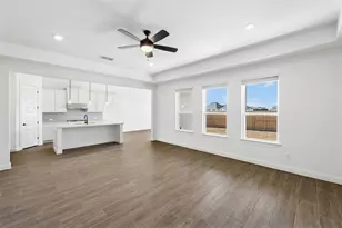 17305 Silverman Dr, Pflugerville, TX 78660 - Photo 13