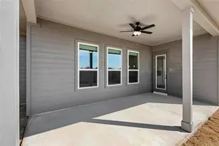 17305 Silverman Dr, Pflugerville, TX 78660 - Photo 31
