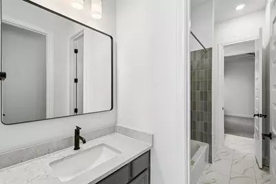 17305 Silverman Drive, Pflugerville, TX 78660 - Photo 27