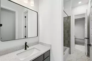 17305 Silverman Dr, Pflugerville, TX 78660 - Photo 27