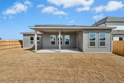 17305 Silverman Drive, Pflugerville, TX 78660 - Photo 33