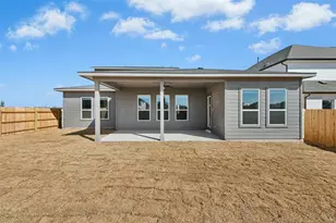 17305 Silverman Dr, Pflugerville, TX 78660 - Photo 33