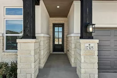 17305 Silverman Drive, Pflugerville, TX 78660 - Photo 3