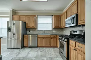 19909 Canterwood Ln, Pflugerville, TX 78660 - Photo 7