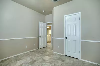 19909 Canterwood Lane, Pflugerville, TX 78660 - Photo 13