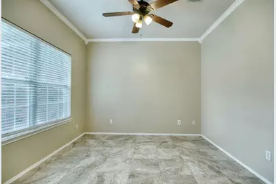 19909 Canterwood Lane, Pflugerville, TX 78660 - Photo 3