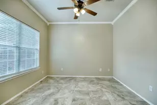 19909 Canterwood Ln, Pflugerville, TX 78660 - Photo 3