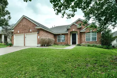 19909 Canterwood Lane, Pflugerville, TX 78660 - Photo 1