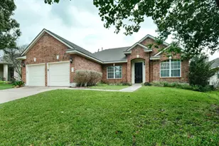 19909 Canterwood Ln, Pflugerville, TX 78660 - Photo 1