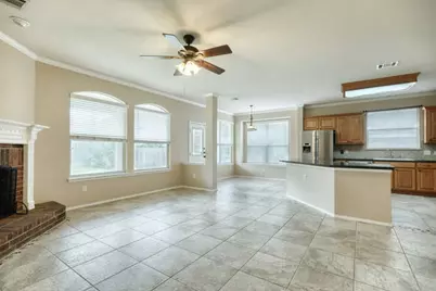 19909 Canterwood Lane, Pflugerville, TX 78660 - Photo 5