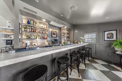 313 W 17th Street #2405, Austin, TX 78701 - Photo 37