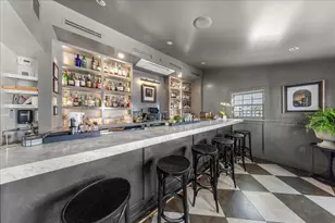 313 W 17th St, Austin, TX 78701 - Photo 37