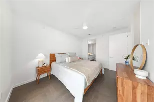 313 W 17th St, Austin, TX 78701 - Photo 15