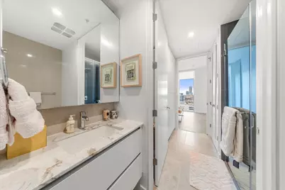 313 W 17th Street #2405, Austin, TX 78701 - Photo 13