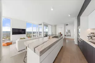 313 W 17th St, Austin, TX 78701 - Photo 7