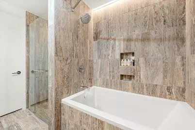 313 W 17th Street #2405, Austin, TX 78701 - Photo 17