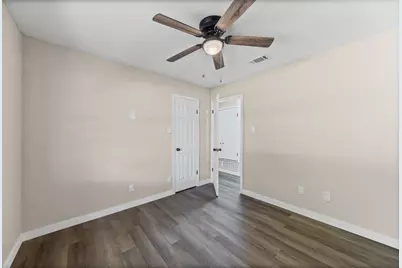 1710 Beaver Trail, Harker Heights, TX 76548 - Photo 21