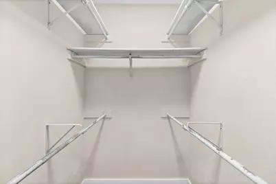 1710 Beaver Trail, Harker Heights, TX 76548 - Photo 27