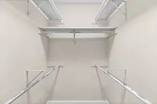 1710 Beaver Trail, Harker Heights, TX 76548 - Photo 27