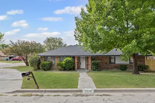 1710 Beaver Trail, Harker Heights, TX 76548 - Photo 1