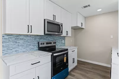 1710 Beaver Trail, Harker Heights, TX 76548 - Photo 15