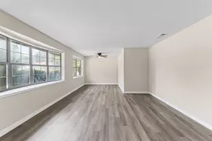 1710 Beaver Trail, Harker Heights, TX 76548 - Photo 7