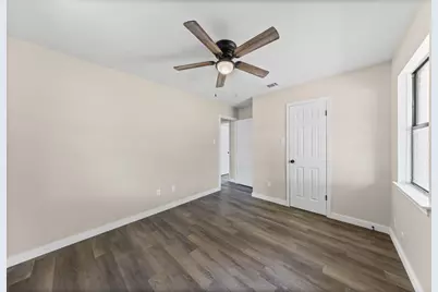 1710 Beaver Trail, Harker Heights, TX 76548 - Photo 19