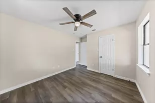 1710 Beaver Trail, Harker Heights, TX 76548 - Photo 19