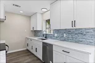 1710 Beaver Trail, Harker Heights, TX 76548 - Photo 13