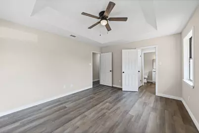 1710 Beaver Trail, Harker Heights, TX 76548 - Photo 25