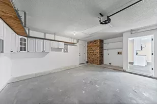 1710 Beaver Trail, Harker Heights, TX 76548 - Photo 29