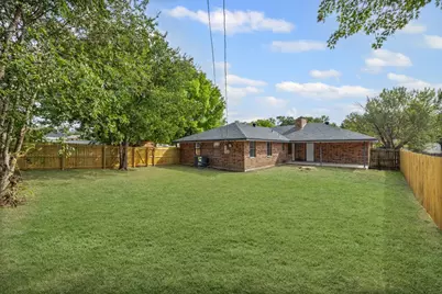 1710 Beaver Trail, Harker Heights, TX 76548 - Photo 31