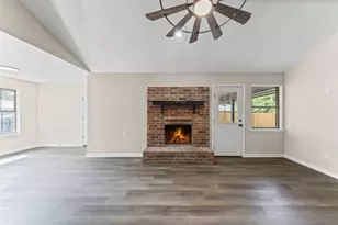 1710 Beaver Trail, Harker Heights, TX 76548 - Photo 11