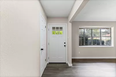 1710 Beaver Trail, Harker Heights, TX 76548 - Photo 17