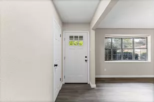 1710 Beaver Trail, Harker Heights, TX 76548 - Photo 17