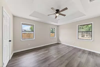 1710 Beaver Trail, Harker Heights, TX 76548 - Photo 23