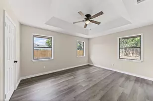 1710 Beaver Trail, Harker Heights, TX 76548 - Photo 23