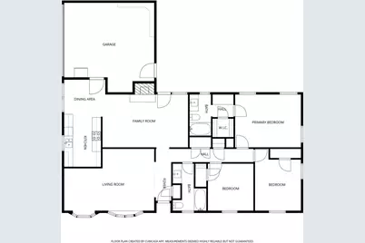 1710 Beaver Trail, Harker Heights, TX 76548 - Photo 33