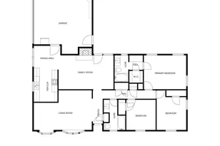 1710 Beaver Trail, Harker Heights, TX 76548 - Photo 33