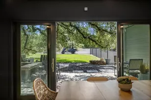 808 Vanguard St, Lakeway, TX 78734 - Photo 25
