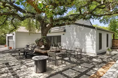 808 Vanguard Street, Lakeway, TX 78734 - Photo 29
