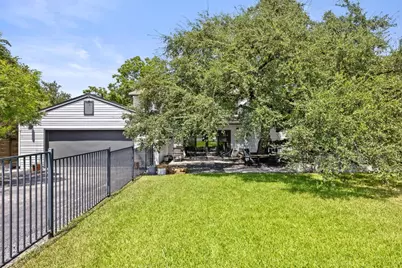 808 Vanguard Street, Lakeway, TX 78734 - Photo 31