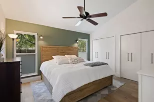 808 Vanguard St, Lakeway, TX 78734 - Photo 21