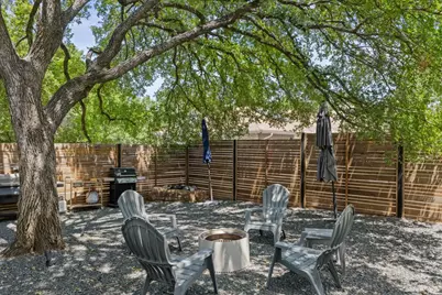808 Vanguard Street, Lakeway, TX 78734 - Photo 27