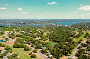 808 Vanguard St, Lakeway, TX 78734 - Photo 37