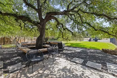 808 Vanguard Street, Lakeway, TX 78734 - Photo 25