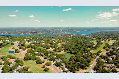 808 Vanguard Street, Lakeway, TX 78734 - Photo 37