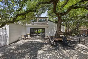 808 Vanguard St, Lakeway, TX 78734 - Photo 27