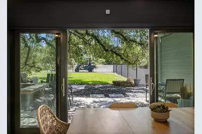 808 Vanguard Street, Lakeway, TX 78734 - Photo 17