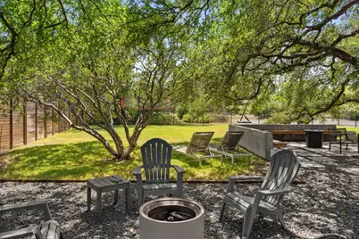 808 Vanguard Street, Lakeway, TX 78734 - Photo 19